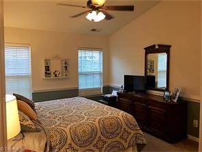 4290 Herrell Ter, High Point, NC 27265 photo 9