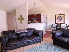 4290 Herrell Ter, High Point, NC 27265 photo 4
