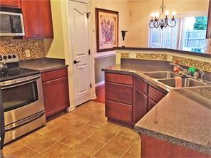 4290 Herrell Ter, High Point, NC 27265 photo 5