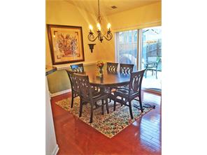 4290 Herrell Ter, High Point, NC 27265 photo 6