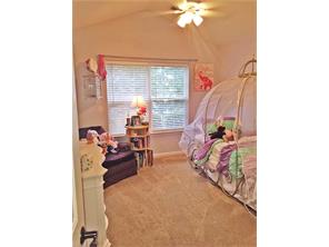 4290 Herrell Ter, High Point, NC 27265 photo 8