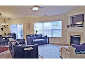 4290 Herrell Ter, High Point, NC 27265 photo 3