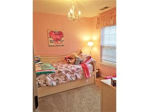 4290 Herrell Ter, High Point, NC 27265 photo 7