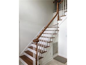 7385 Fox Chase Dr, Trinity, NC 27370 photo 4