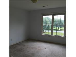 7385 Fox Chase Dr, Trinity, NC 27370 photo 15