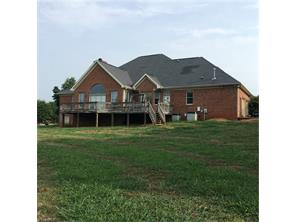 7385 Fox Chase Dr, Trinity, NC 27370 photo 2