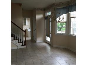 7385 Fox Chase Dr, Trinity, NC 27370 photo 11