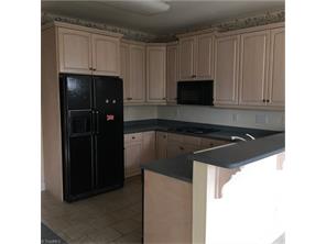 7385 Fox Chase Dr, Trinity, NC 27370 photo 8