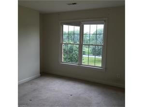 7385 Fox Chase Dr, Trinity, NC 27370 photo 13