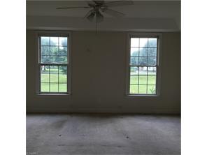 7385 Fox Chase Dr, Trinity, NC 27370 photo 16