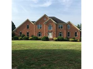 7385 Fox Chase Dr, Trinity, NC 27370 photo 1