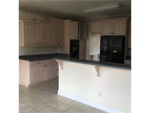 7385 Fox Chase Dr, Trinity, NC 27370 photo 9
