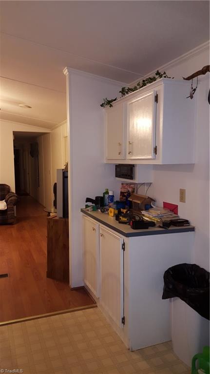 1641 Denny Rd, King, NC 27021 photo 9