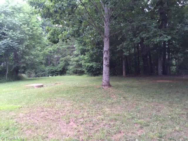 1641 Denny Rd, King, NC 27021 photo 16