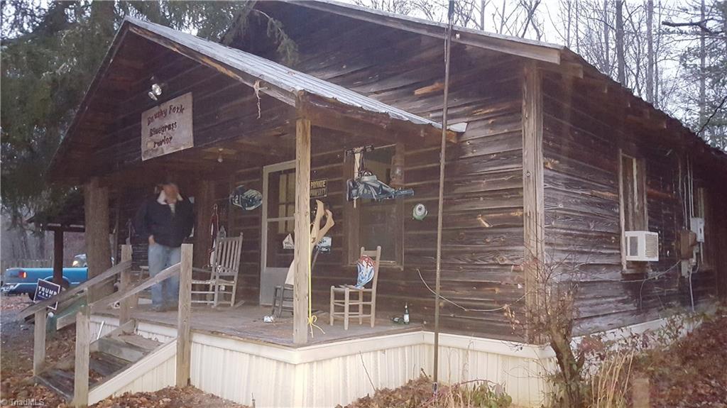 1641 Denny Rd, King, NC 27021 photo 5