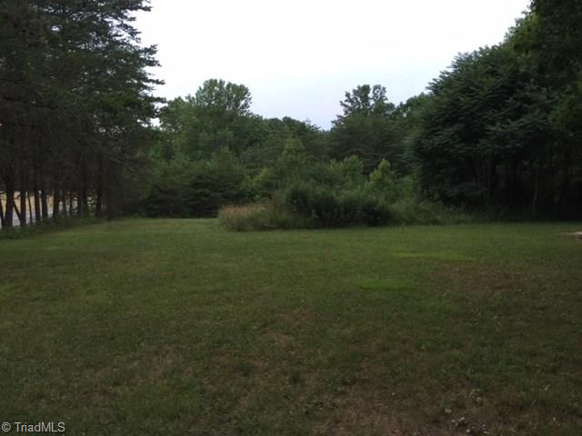 1641 Denny Rd, King, NC 27021 photo 17