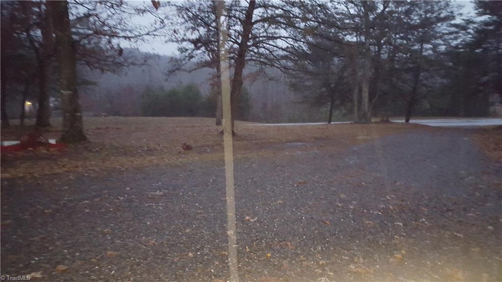 1641 Denny Rd, King, NC 27021 photo 18