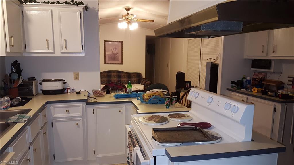1641 Denny Rd, King, NC 27021 photo 13
