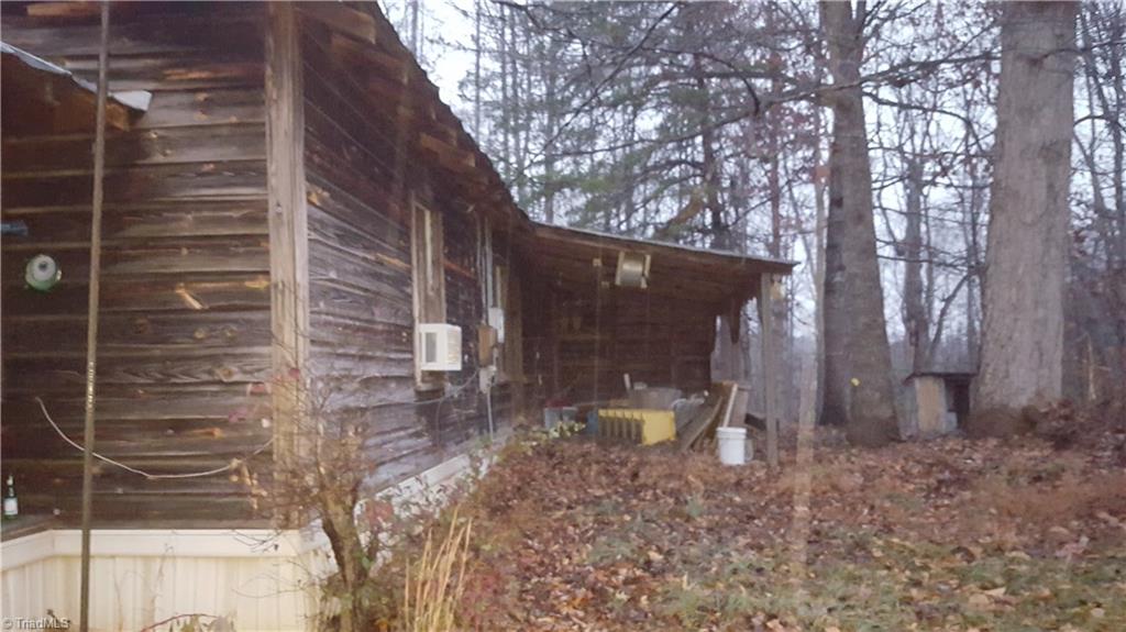 1641 Denny Rd, King, NC 27021 photo 6
