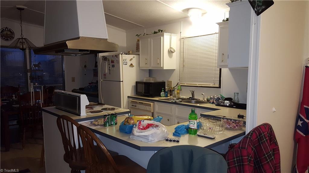 1641 Denny Rd, King, NC 27021 photo 12