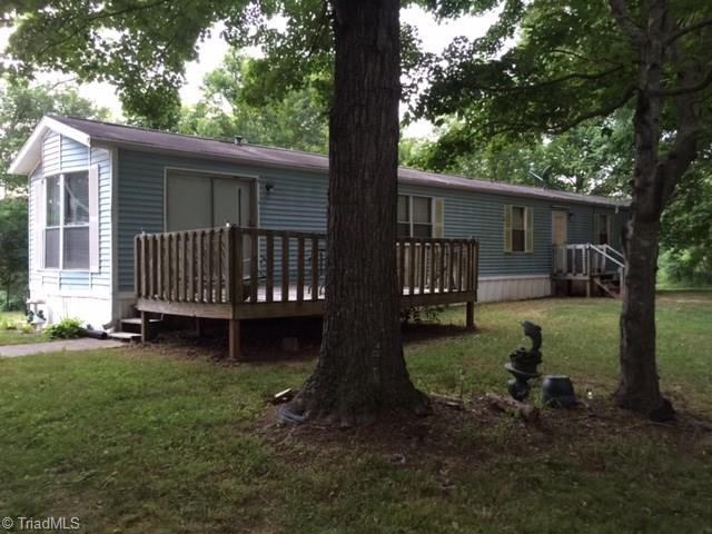 1641 Denny Rd, King, NC 27021 photo 8
