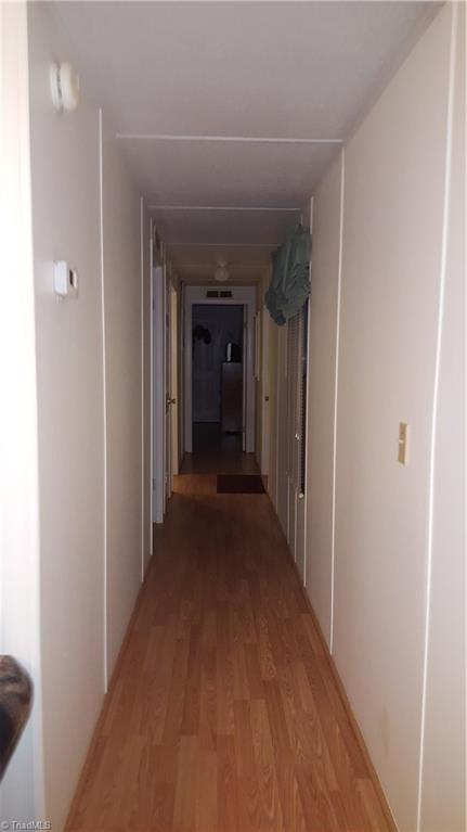 1641 Denny Rd, King, NC 27021 photo 15