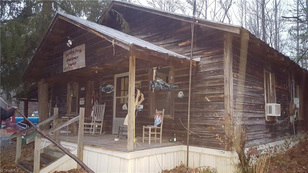 1641 Denny Rd, King, NC 27021 photo 4