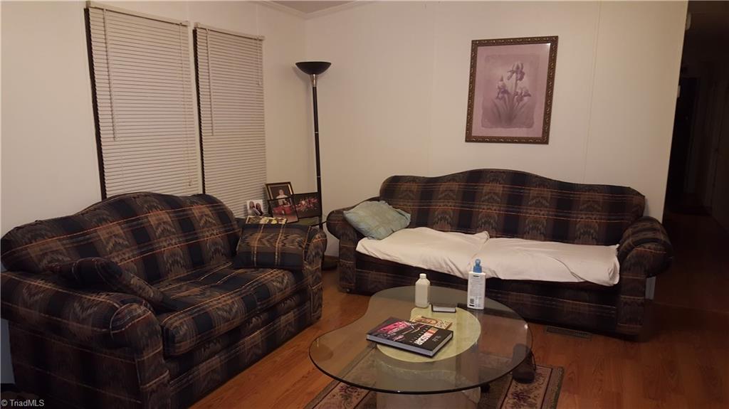 1641 Denny Rd, King, NC 27021 photo 11