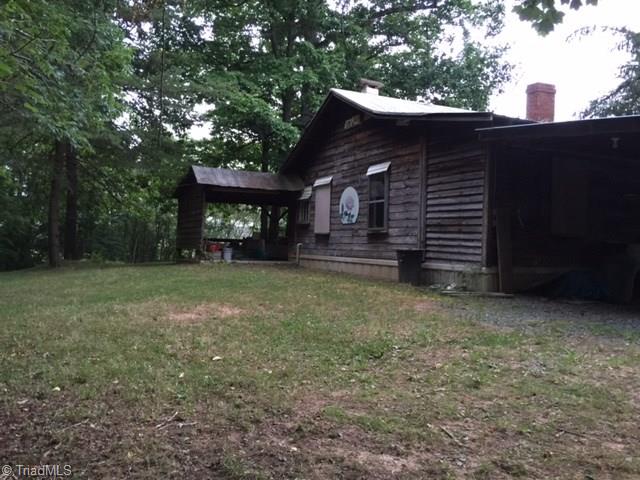 1641 Denny Rd, King, NC 27021 photo 3