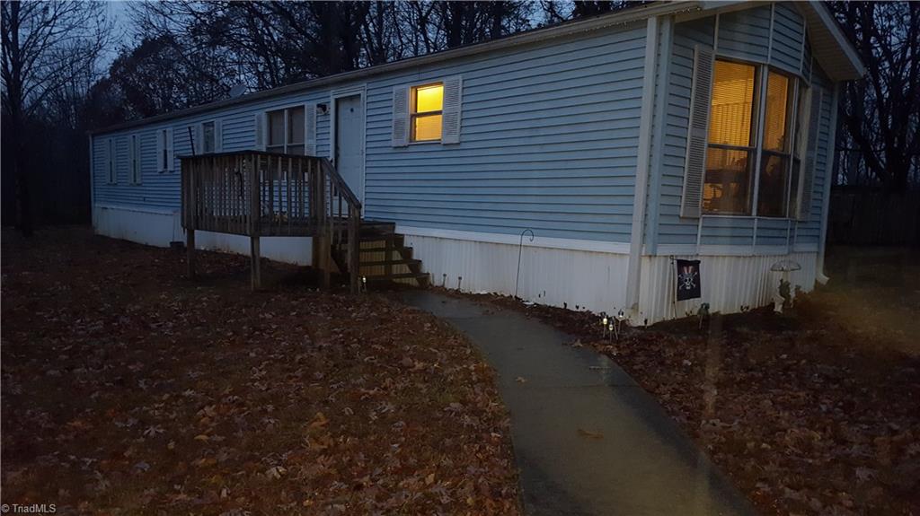 1641 Denny Rd, King, NC 27021 photo 7