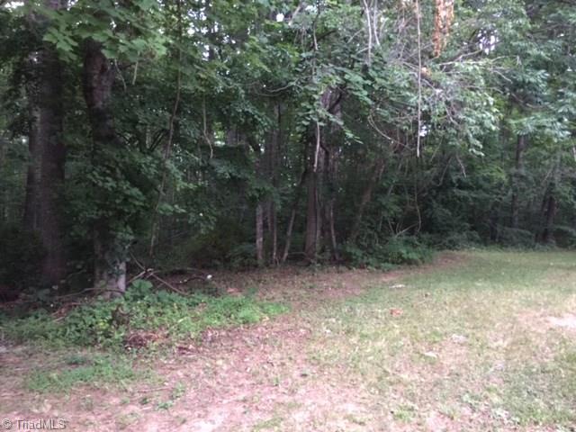 1641 Denny Rd, King, NC 27021 photo 2