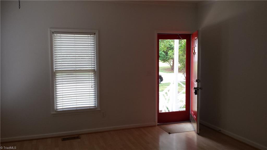 3712 Sutton Way, High Point, NC 27265 photo 2