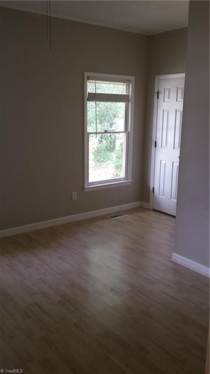 3712 Sutton Way, High Point, NC 27265 photo 13