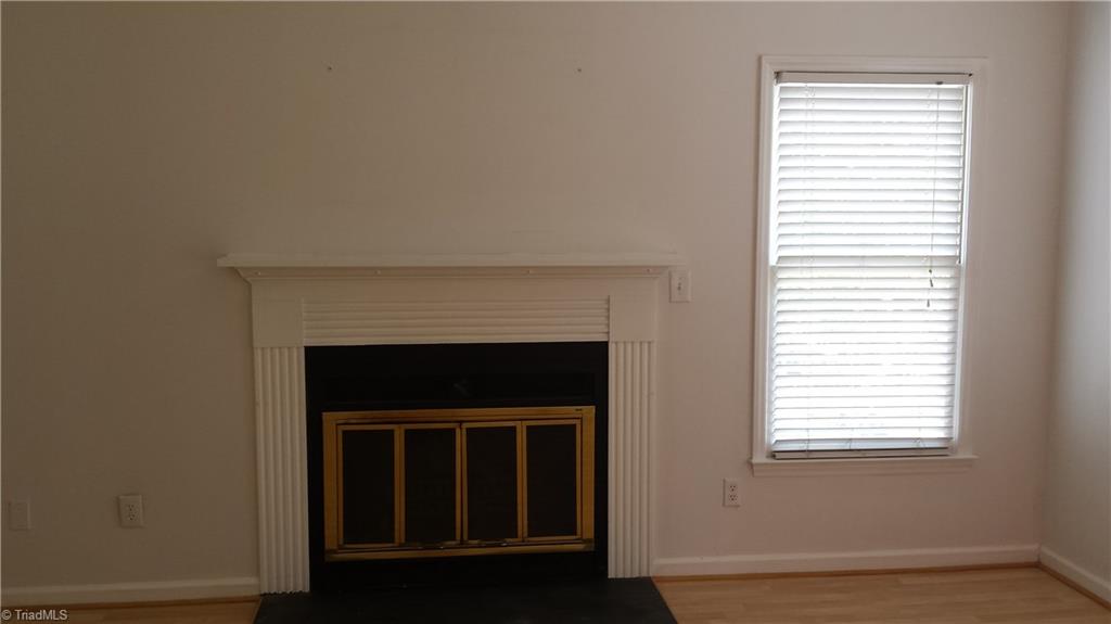 3712 Sutton Way, High Point, NC 27265 photo 3
