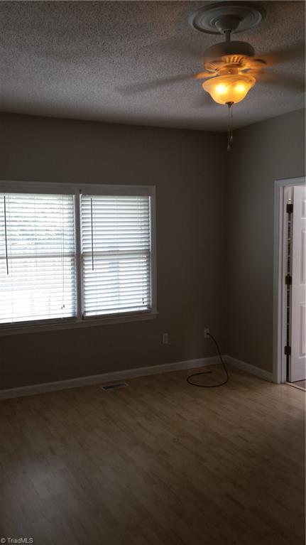 3712 Sutton Way, High Point, NC 27265 photo 9