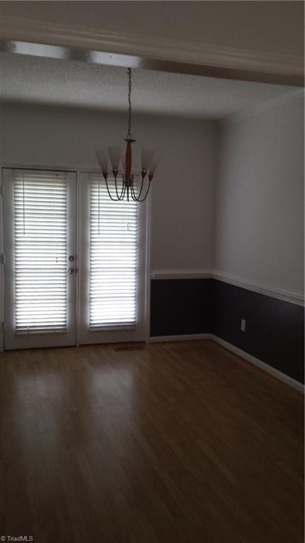 3712 Sutton Way, High Point, NC 27265 photo 5