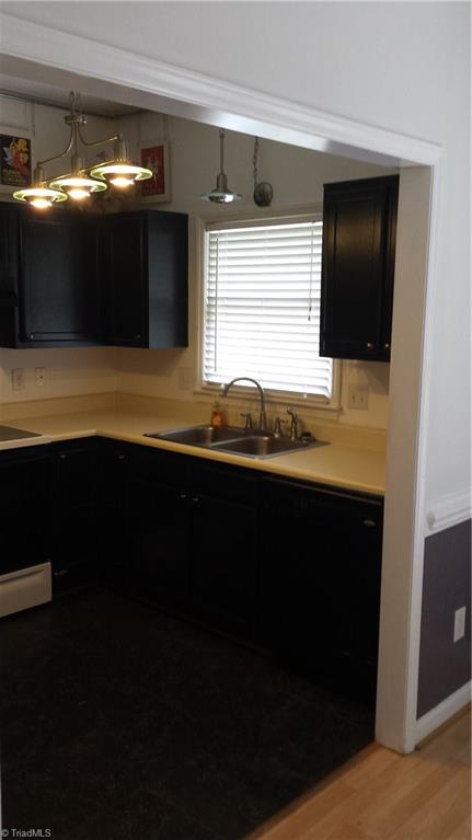3712 Sutton Way, High Point, NC 27265 photo 7