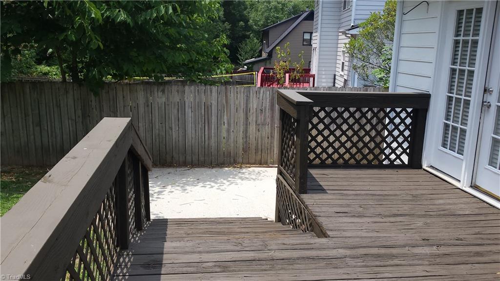 3712 Sutton Way, High Point, NC 27265 photo 18