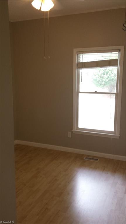 3712 Sutton Way, High Point, NC 27265 photo 14