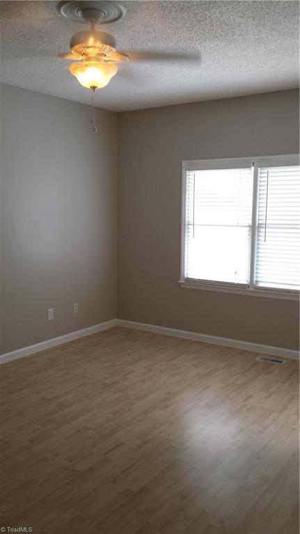 3712 Sutton Way, High Point, NC 27265 photo 10
