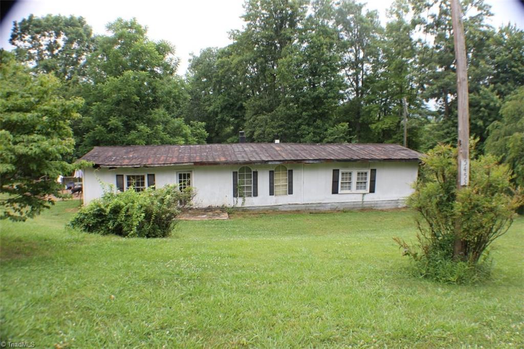 5453 Haystack Rd, Dobson, NC 27017 photo 18