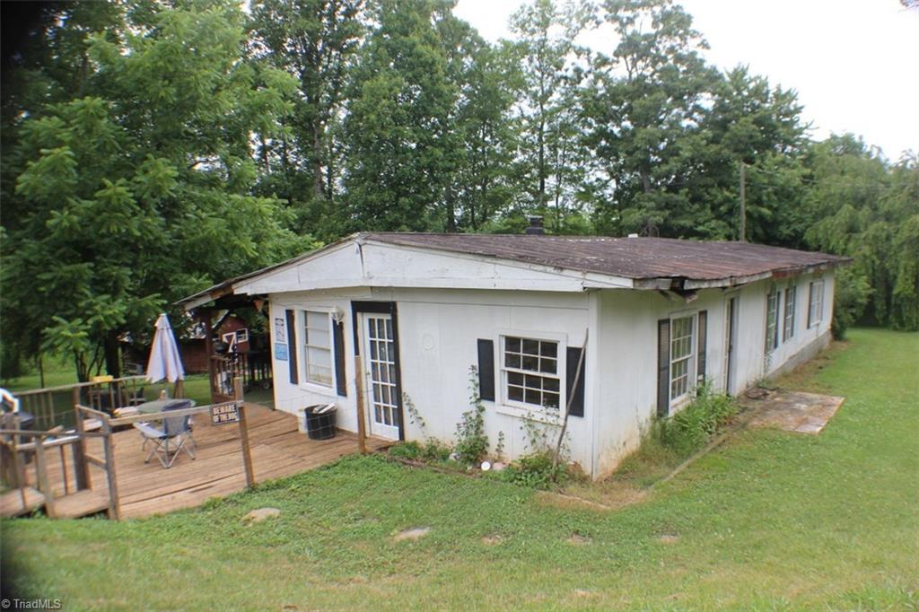 5453 Haystack Rd, Dobson, NC 27017 photo 17
