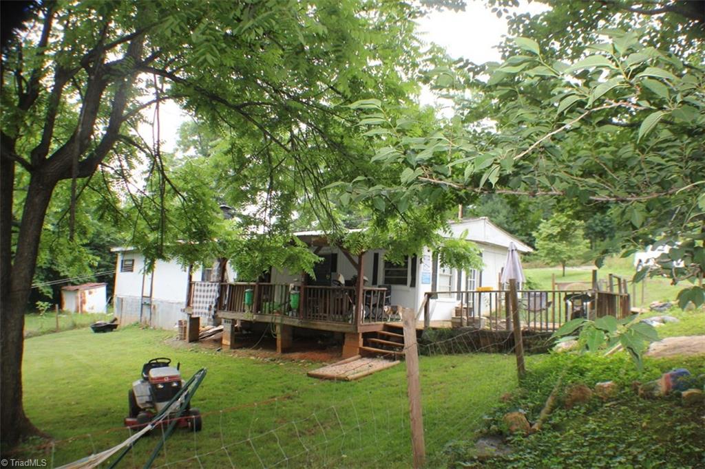 5453 Haystack Rd, Dobson, NC 27017 photo 19