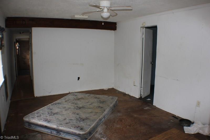 5453 Haystack Rd, Dobson, NC 27017 photo 7