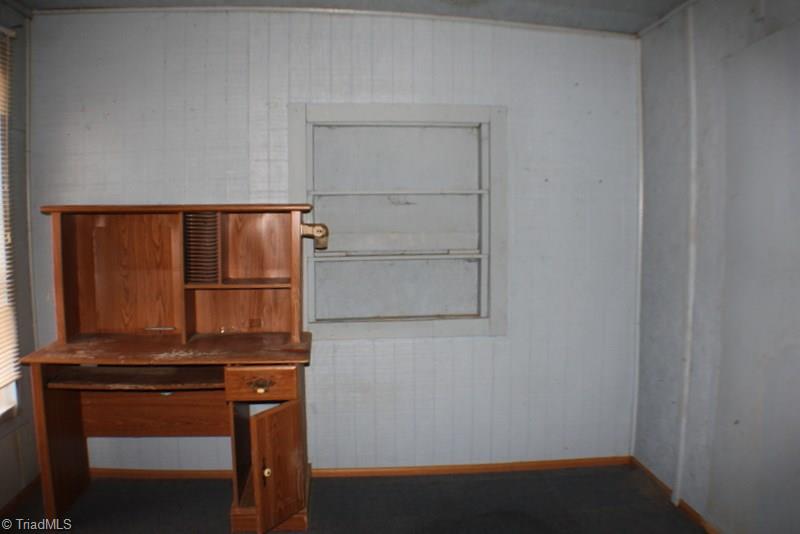 5453 Haystack Rd, Dobson, NC 27017 photo 9