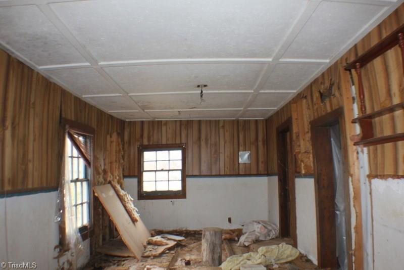 5453 Haystack Rd, Dobson, NC 27017 photo 14
