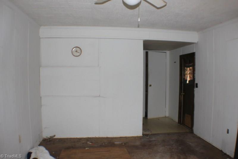 5453 Haystack Rd, Dobson, NC 27017 photo 8