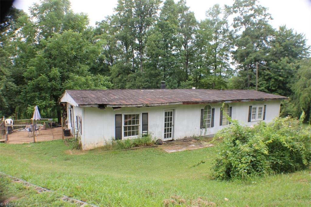 5453 Haystack Rd, Dobson, NC 27017 photo 20