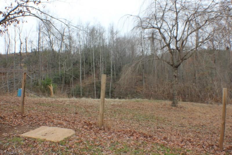 5453 Haystack Rd, Dobson, NC 27017 photo 15