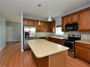 4617 Freestone St, High Point, NC 27265 photo 7